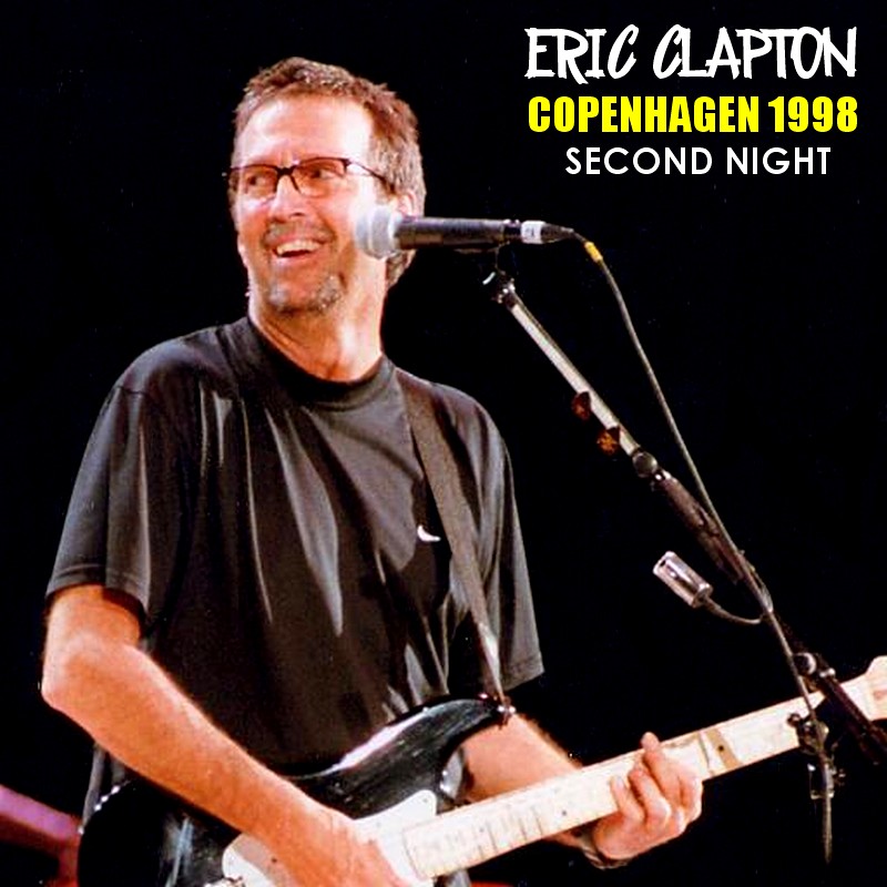 EricClapton1998-10-04ForumCopenhagenDenmark (2).jpg